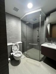 V On Shenton (D1), Apartment #627386671